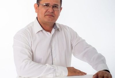 JULIO ROLÓN LAMENTA FALTA DE INTERÉS DE AUTORIDADES LOCALES SOBRE SEGUNDO PUENTE