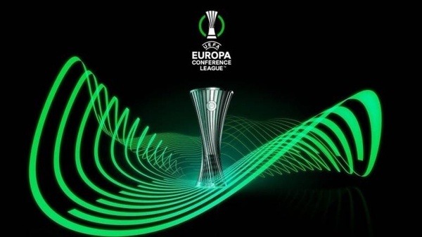Diario HOY | UEFA presenta el trofeo de la Conference League