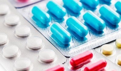Médico recomienda el consumo de la quercetina para “prevenir” el Covid