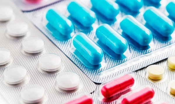 Médico recomienda el consumo de la quercetina para “prevenir” el Covid | Ñanduti