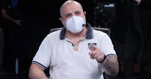 "Ya no damos más, tenemos que parar 10 a 15 días", sostiene neumólogo ante aumento de contagios y fallecidos