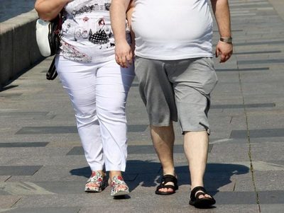 Nutricionista explica los índices que diagnostican la obesidad · Radio Monumental 1080 AM