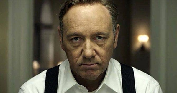 Diario HOY | Kevin Spacey regresa al cine tras acusaciones de abuso sexual