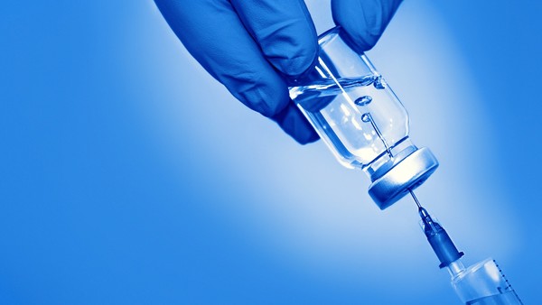 Investigan muerte de octogenaria tras recibir segunda dosis de vacuna anticovid en Bº Obrero