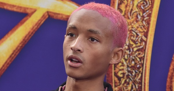 Jaden Smith abrirá restaurante vegano para personas sin hogar: el resto del público pagará el doble - C9N