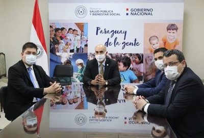 País dependiente de dádivas por procrastinar | El Independiente
