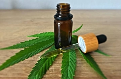 Diario HOY | Activista del uso del cannabis medicinal fue beneficiado con arresto domiciliario