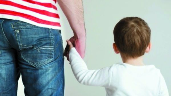 Unas 20 mamás ya fueron procesadas por prestación