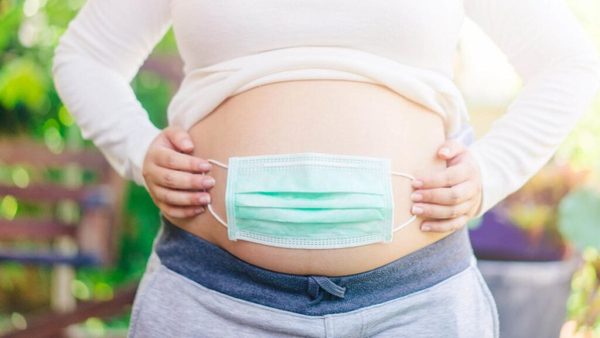 Falta de control prenatal adecuado habría ocasionado el fallecimiento de embarazadas en la pandemia | Ñanduti
