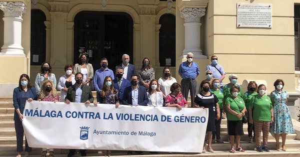 La Nación / España: preocupa “semana negra” con 5 feminicidios