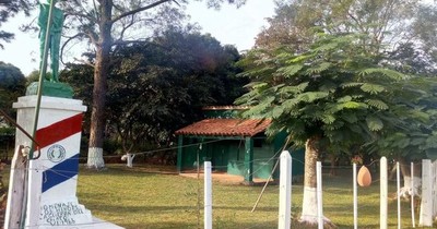 La Nación / Presunta coacción sexual a menor de edad