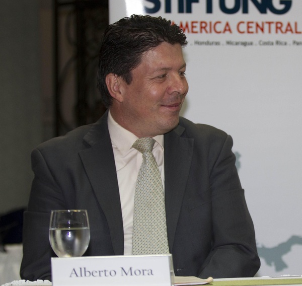 Brecha salarial, una deuda histórica de Centroamérica con las mujeres - MarketData