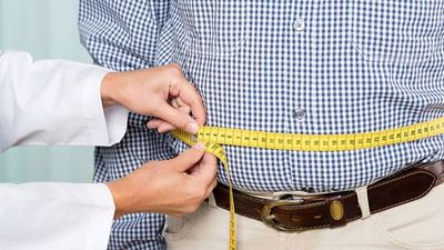 Pacientes de entre 20 y 50 años con obesidad ingresan más a Terapia