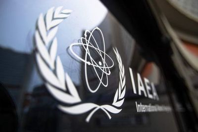 Negociaciones sobre pacto nuclear iraní se retoman este martes en Viena - Mundo - ABC Color
