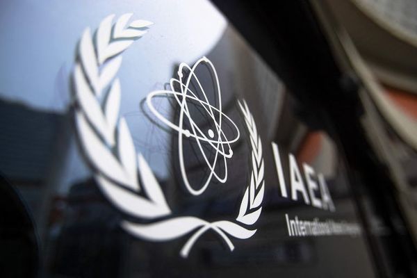 Negociaciones sobre pacto nuclear iraní se retoman este martes en Viena - Mundo - ABC Color