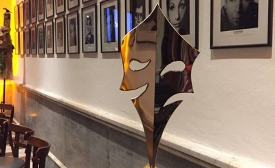 Diario HOY | Tercera y cuarta edición de los Premios Edda de los Ríos, en marcha