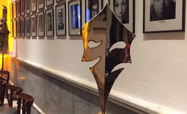 Diario HOY | Tercera y cuarta edición de los Premios Edda de los Ríos, en marcha