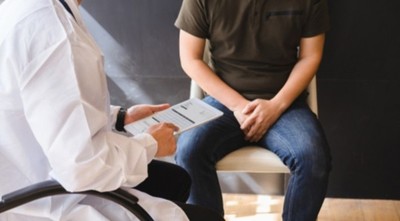 Problemas de erección y pérdida del deseo sexual: secuelas post COVID-19 en el hombre