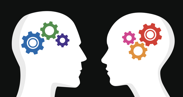 En el cerebro | El Independiente