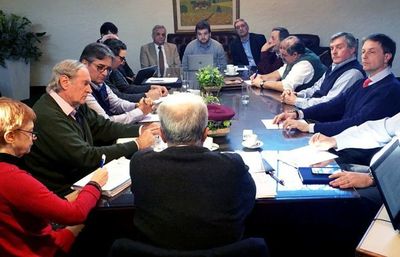 Gremios del Mercosur advierten consecuencias de restricción de Argentina a la carne - Nacionales - ABC Color