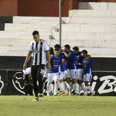 Iván no sabe si va a seguir