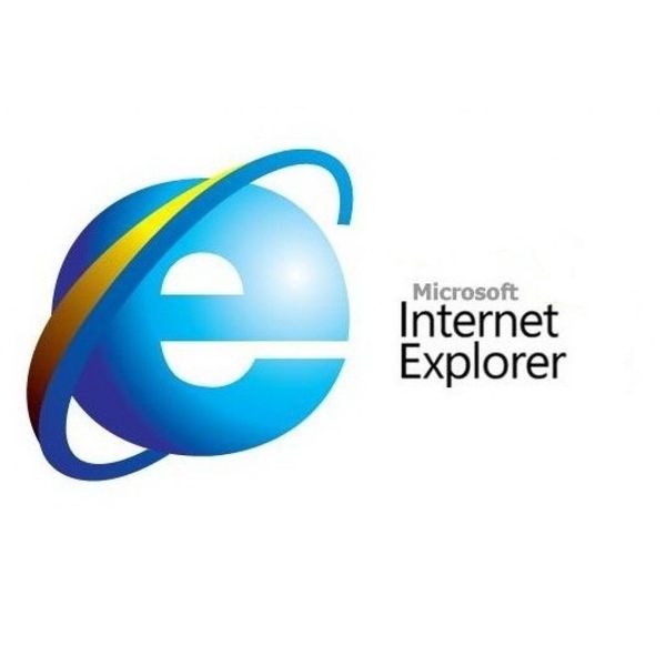 Adiós a Internet Explorer: no tendrá más actualizaciones en 2022