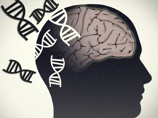 | Como afecta el COVID-19 a las personas con Parkinson