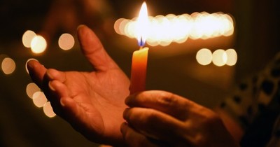La Nación / Dieciocho muertos en ataque armado en dos bares en valle cocalero en Perú