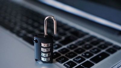 Estándar único de seguridad para transacciones electrónicas evitaría la pérdida de al menos US$ 1.7 millones en fraude