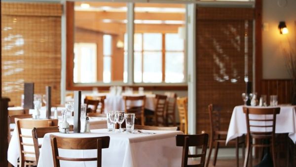 Más allá del delivery: ¿cómo reinventar el negocio gastronómico para seguir operando?