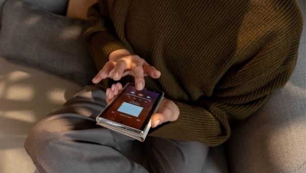 La retención del usuario: uno de los desafíos más grandes en la era digital