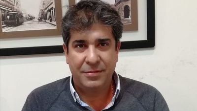 Christian Daud: “Los desarrollos en altura son muy bien aceptados por los compradores que buscan accesibilidad en la inversión”