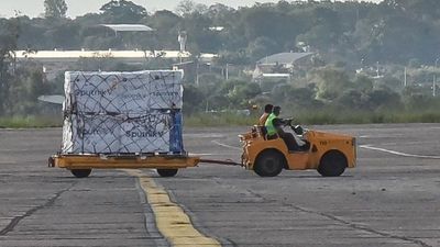 Diputado  sostiene que debe agilizarse producción local