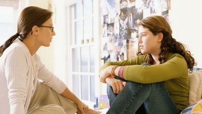 Cómo manejar y acompañar los cambios del adolescente