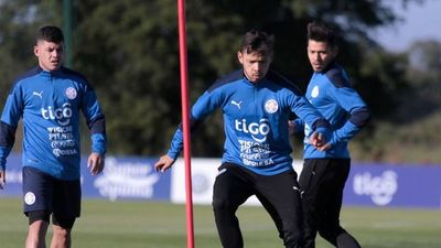Se sumaron los Romero