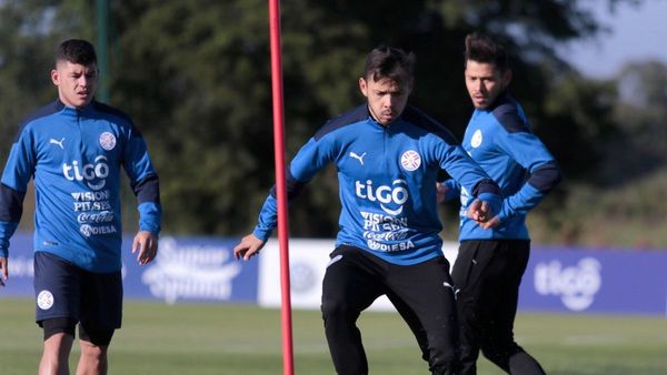 Se sumaron los Romero