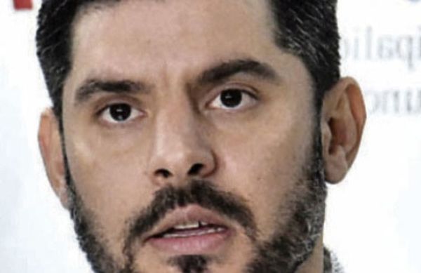 Nenecho colocó en Comuna a 428 personas, denuncian - Nacionales - ABC Color