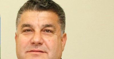 La Nación / Acuerdan conservar y trasladar inoculantes