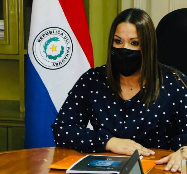 Suba de salario mínimo: pendientes de completar el Consejo Nacional para iniciar el estudio