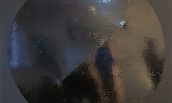“Me voy a ir para venir”, muestra de Laura Márquez en Exaedro