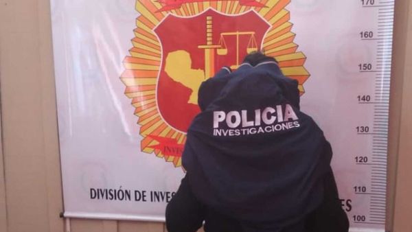 Señorita sedujo, drogó y peló a un camionero