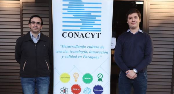 Conacyt: Proyectos de innovación social son fundamentales en tiempos de pandemia