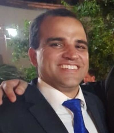 Internas PLRA: miembro del TEI reconoce vínculo con Buzarquis, pero asegura que siempre actuó con objetividad - La Primera Mañana - ABC Color
