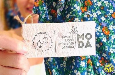 Moda sostenible: Lanzan curso sobre marketing ético para diseñadores nacionales •