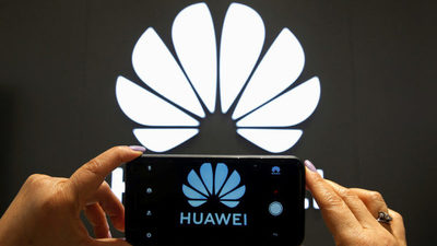 Huawei lanzará su sistema operativo «HarmonyOS» en junio de este año | OnLivePy