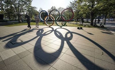 Tokyo 2020 solicitó personal médico al ejército de Japón - Polideportivo - ABC Color