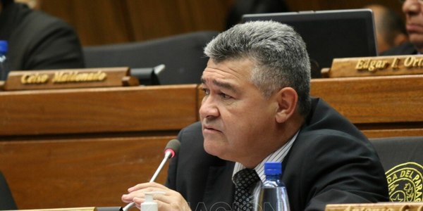Guerra de posiciones sobre magistrados: pesquisa de oficio y cuando imputar, focos de disputa - ADN Digital