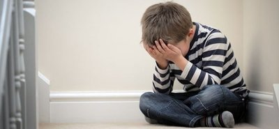 Refuerzan campaña para seguir concientizando sobre el abuso sexual infantil