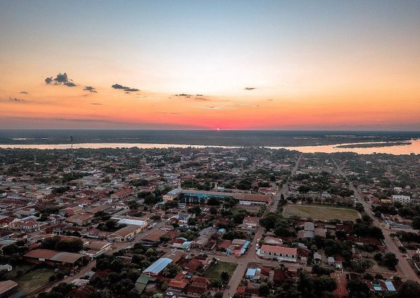 La “Perla el Norte” cumple en la fecha 248 años de fundación