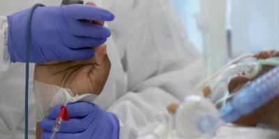 En junio, Paraguay podría alcanzar 200 muertes diarias por COVID-19 según proyecciones - Megacadena — Últimas Noticias de Paraguay